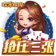 没想到吧？巴黎结束对拜仁4连败，此前4场进0球丢5球