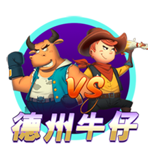 世俱杯最痛胜利！巴黎2球终结4连败魔咒，22岁天才骨折震动足坛