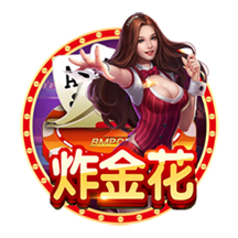 世俱杯最痛胜利！巴黎2球终结4连败魔咒，22岁天才骨折震动足坛