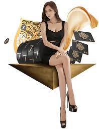 含金量世俱杯4强：21+22&24+25年欧冠冠军，23年解放者杯冠军
