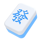 金球奖最新赔率！登贝莱稳居第一，姆巴佩冲击前二，C罗81名