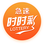 已把自己活成了穆里尼奥！与瓜迪奥拉分手，曼城宜早不宜迟