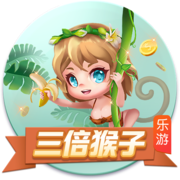🙈手往哪摸呢？马冬梅坐在克莱腿上 兴奋拆着Labubu礼物🎁
