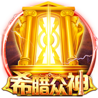 曼城官网发文告别沃克：8年蓝月生涯结束，祝未来一切顺利！