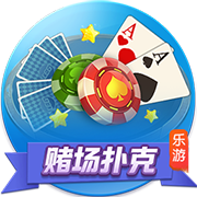 姆巴佩单赛季7项不同赛事破门，皇马队史首人