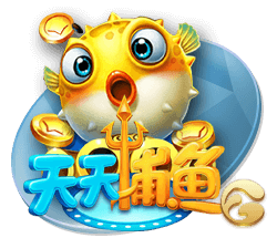 9人淘汰11人！欧冠冠军2人染红，送拜仁出局，巴黎晋级4强