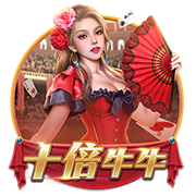 凌晨0点世俱杯20亿对决：登贝莱vs凯恩 巴黎复仇战拒绝5连杀