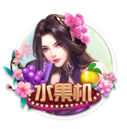91免费视频网站正式版