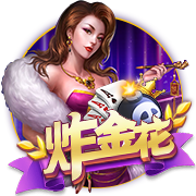 我佛慈悲🙏克莱4位女友：😎全明星阵容！😍身段都是顶级