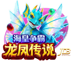 没想到吧？巴黎结束对拜仁4连败，此前4场进0球丢5球
