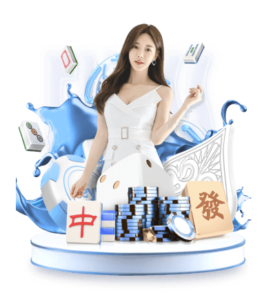 登贝莱谈金球奖：想为巴黎拿下世俱杯 若塔离世是足球界的不幸