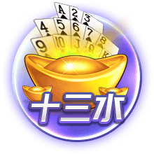 已成苦主！多特已11年不胜皇马，近7战2平5负