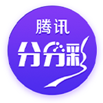 能否复仇？24年欧冠决赛，卡瓦哈尔头球破僵，皇马2