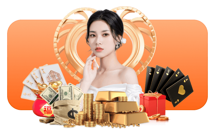 战胜小因扎吉，弗鲁米嫩塞为2025年国际赛事第二支球队