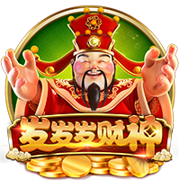 91免费视频网站电脑免费版