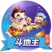 没想到吧？巴黎结束对拜仁4连败，此前4场进0球丢5球