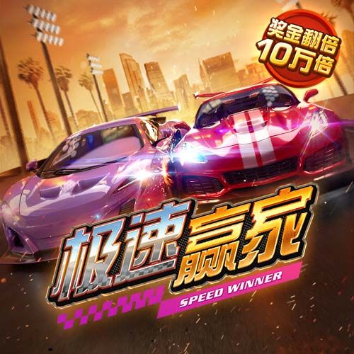 91免费视频网站手机版
