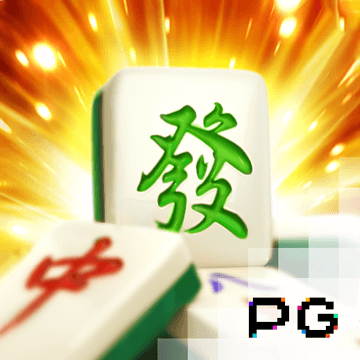 世俱杯姆巴佩对阵大巴黎，像极了NBA杜兰特对阵勇士