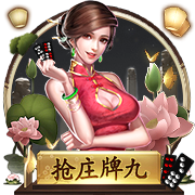 世俱杯迎来提前决赛！皇马约战新科欧冠冠军，上演24亿欧豪华对决