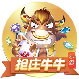 91免费视频网站 v6.73.411.86 官方正式版 2