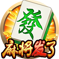 合格吗？孔帕尼处子赛季表现：重夺联赛冠军，欧冠8强&世俱杯8强