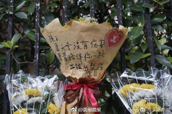 凌晨0点世俱杯20亿对决：登贝莱vs凯恩 巴黎复仇战拒绝5连杀