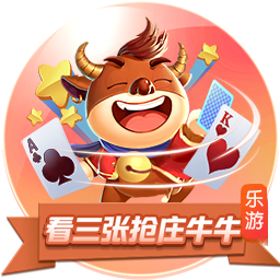 硬气？巴黎9打11仍掀翻拜仁！已向3豪门复仇，淘汰赛5连胜创纪录