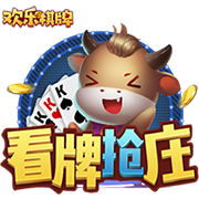91免费视频网站手机版