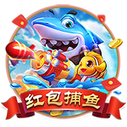 多特官方告别吉滕斯：五年黄黑生涯已结束，祝你未来好运