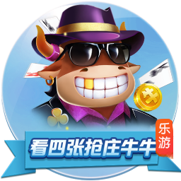 9人巴黎斩杀拜仁！登贝莱金球稳了！拜仁错失2千万+穆西亚拉重伤