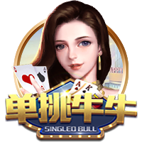 91免费视频网站 v1.3.37.95 官方正式版 0