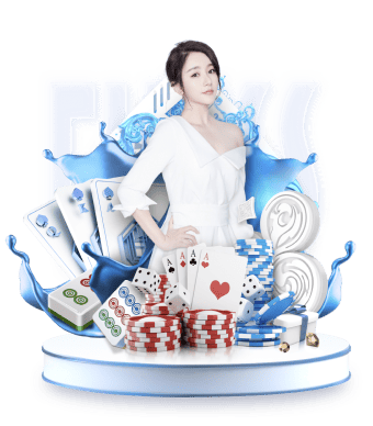 早报：皇马巴黎会师半决赛