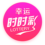 穆里尼奥：我很自私，希望国米赢欧冠，但别拿三冠王