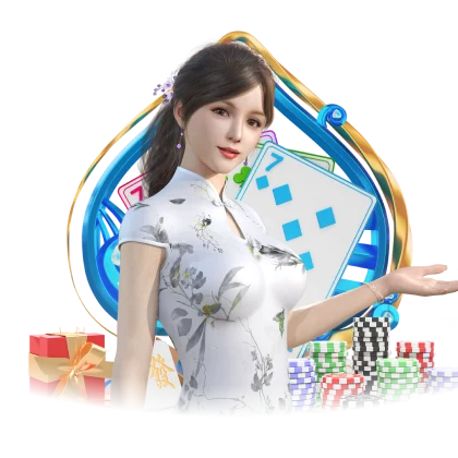 登贝莱：若塔的离世令人痛心；先拿下世俱杯冠军再去谈金球奖
