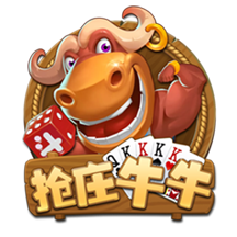 全能，姆巴佩本赛季代表皇马七项不同赛事都有进球