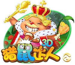 已成苦主！多特已11年不胜皇马，近7战2平5负