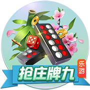 加入湖人会被绿军球迷嘘？斯玛特：我能预料到 但没关系我能理解