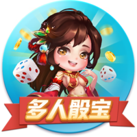 势不可挡！巴黎在欧冠+世俱杯近5场淘汰赛全部取胜，创队史纪录