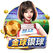91免费视频网站电脑免费版