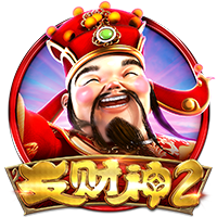 加入湖人会被绿军球迷嘘？斯玛特：我能预料到 但没关系我能理解