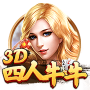 经纪人：多纳鲁马配得上金球奖，没他的扑救巴黎拿不到欧冠