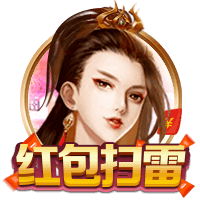 皇马3连胜闯进4强，姆巴佩对决老东家！德甲双雄4小时内出局！