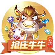 利拉德：在密尔沃基我租了霍勒迪的房子 但他家WIFI问题很大😂
