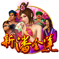 1.4亿超巨重伤，20岁天才闪耀！九人巴黎2