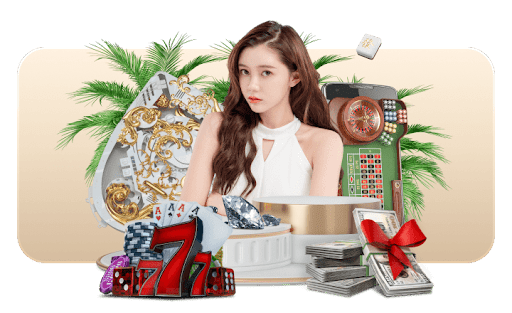 皇马3连胜闯进4强，姆巴佩对决老东家！德甲双雄4小时内出局！