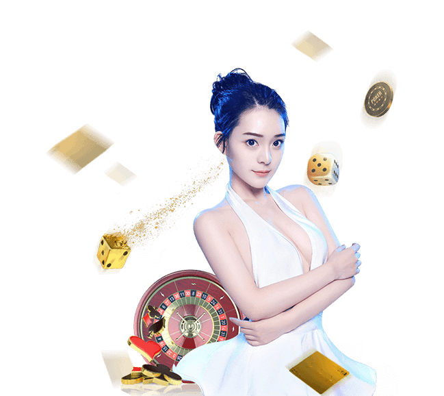 利拉德在雄鹿首年的助教是上赛季广州龙狮主帅 对杨瀚森评价很高