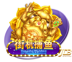 超凡表现！登贝莱赛季迄今各项数据&荣誉能否匹配金球？