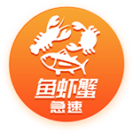 世俱杯1/4决赛前瞻