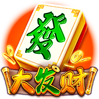 世俱杯迎来提前决赛！皇马约战新科欧冠冠军，上演24亿欧豪华对决