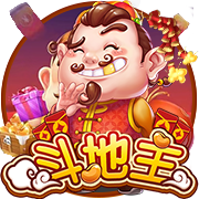 海纳：巴黎无疑是目前欧洲最强的球队之一，但我们是拜仁